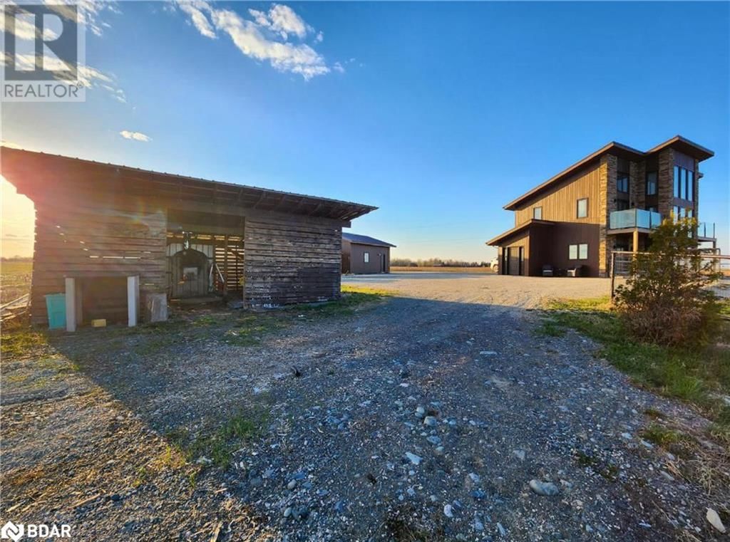 328535 HIGHWAY 560 Image 17