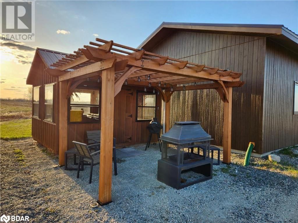 328535 HIGHWAY 560 Image 18