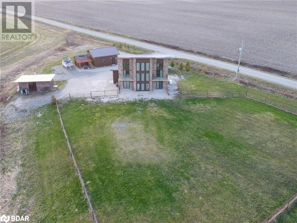 328535 HIGHWAY 560 Image 19