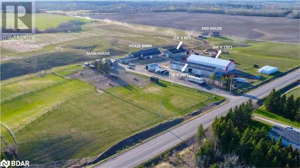 328535 HIGHWAY 560 Image 2