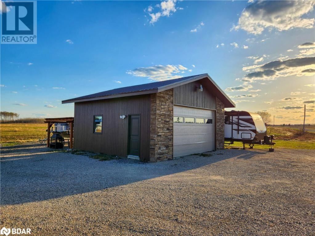 328535 HIGHWAY 560 Image 20