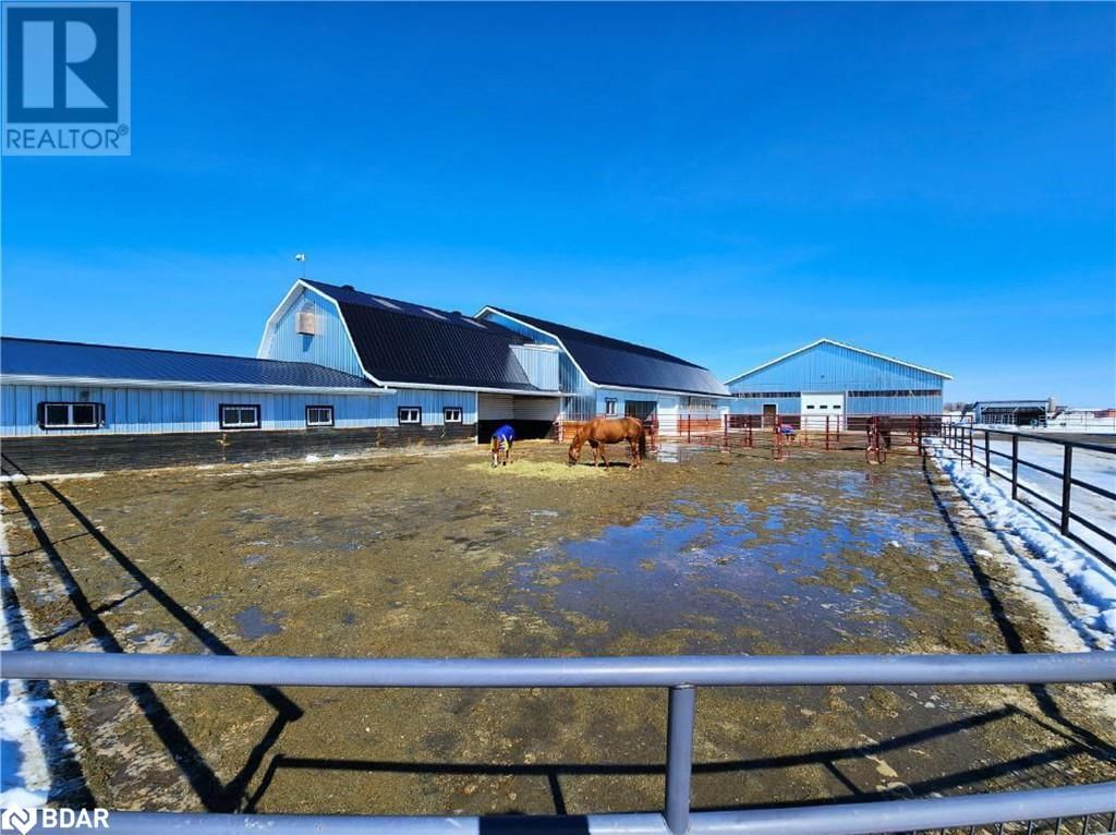 328535 HIGHWAY 560 Image 21