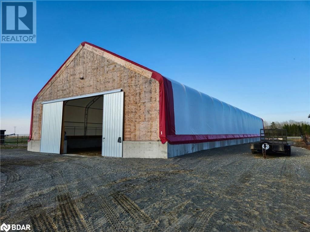 328535 HIGHWAY 560 Image 27