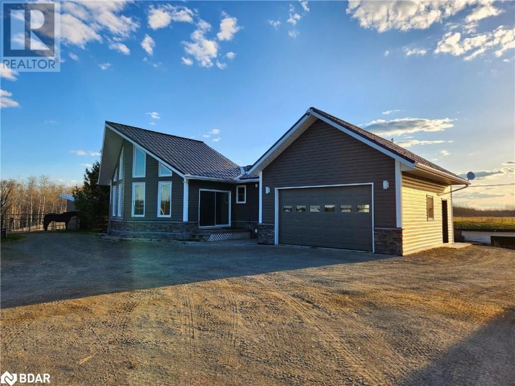 328535 HIGHWAY 560 Image 3