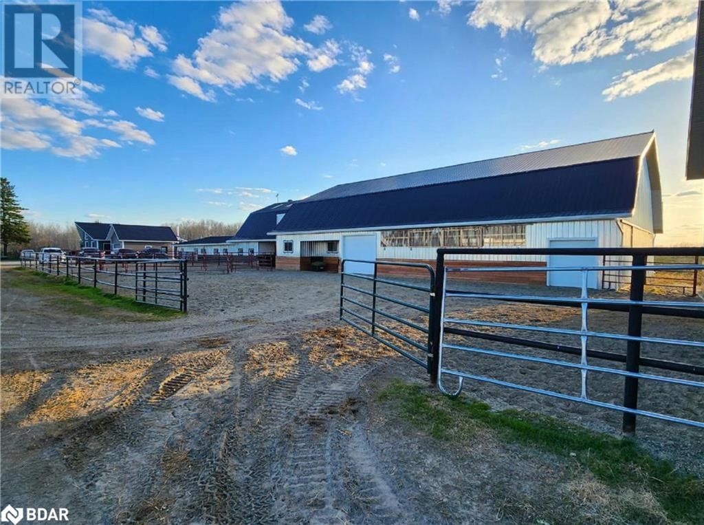 328535 HIGHWAY 560 Image 30