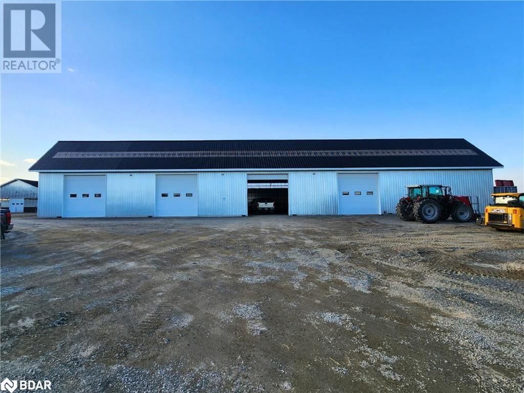 328535 HIGHWAY 560 Image 33