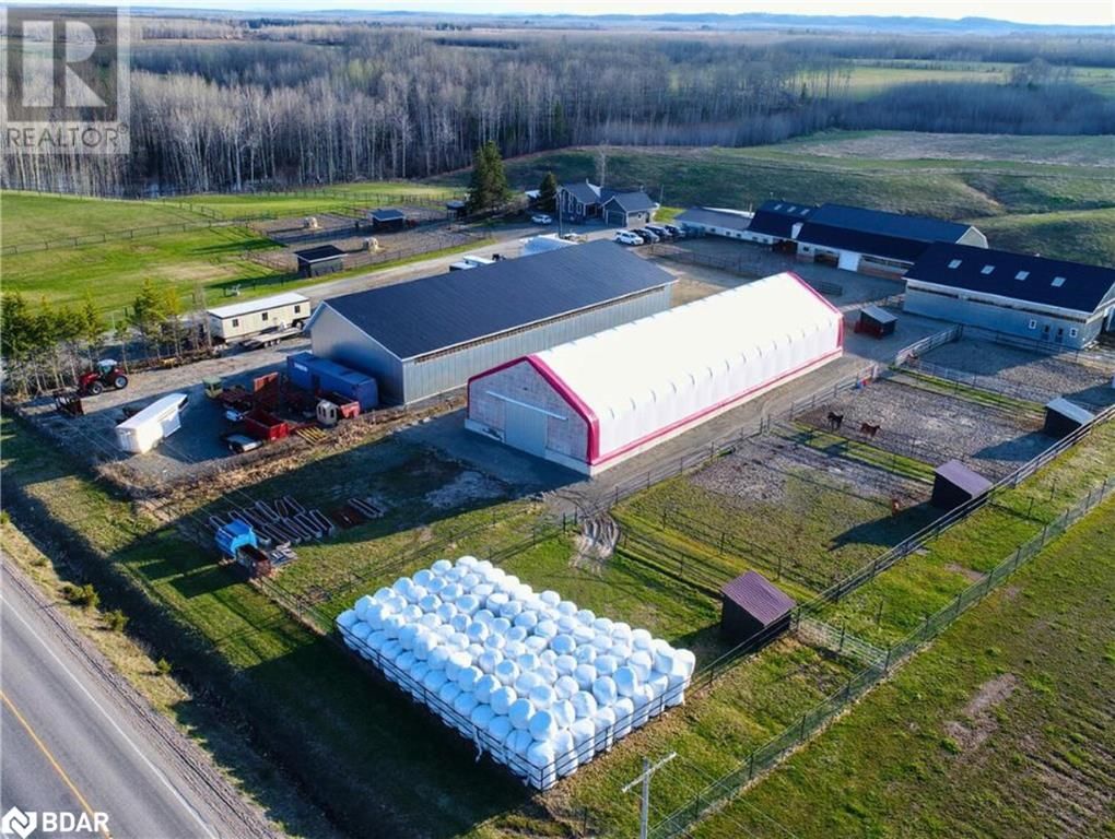 328535 HIGHWAY 560 Image 34