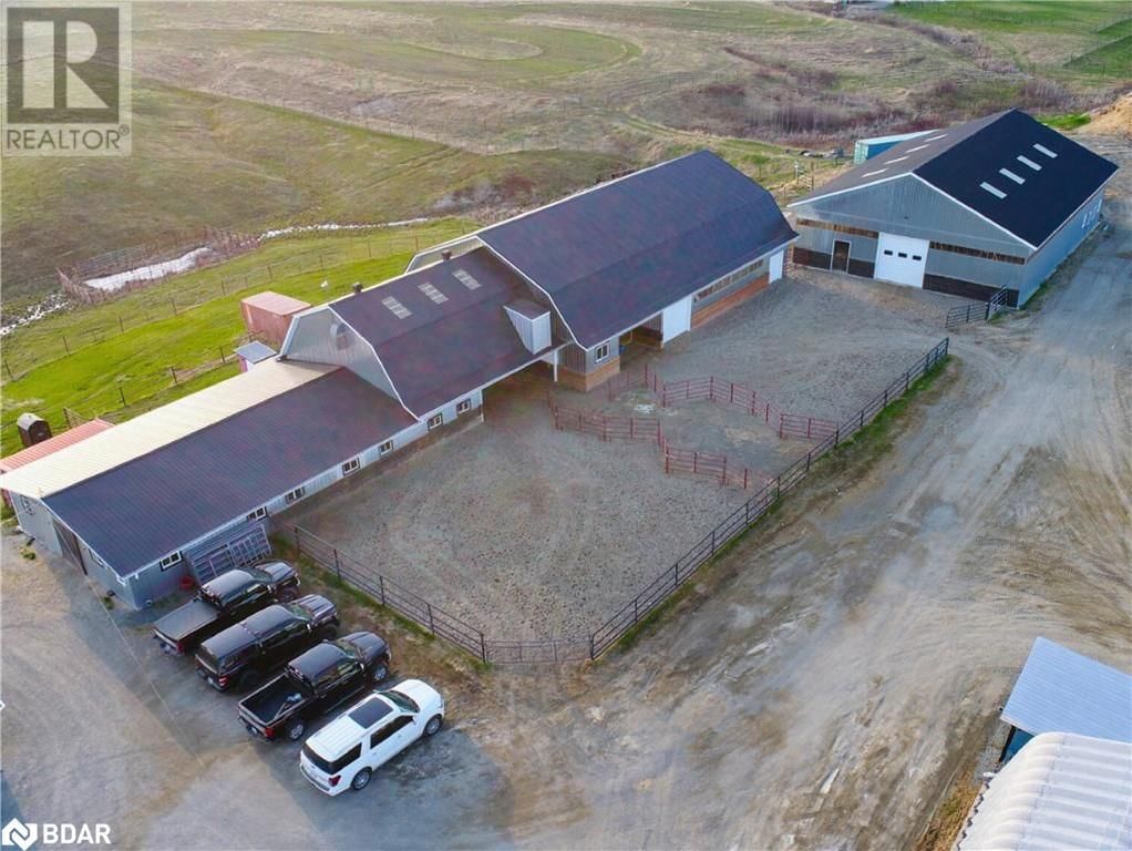 328535 HIGHWAY 560 Image 36