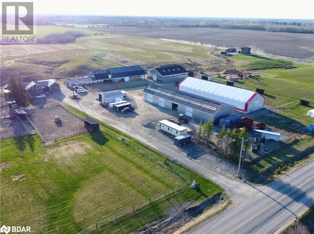 328535 HIGHWAY 560 Image 37