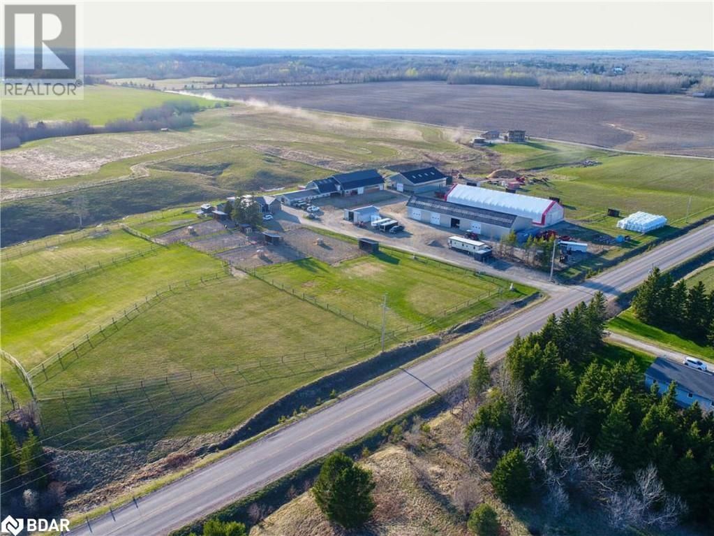328535 HIGHWAY 560 Image 38