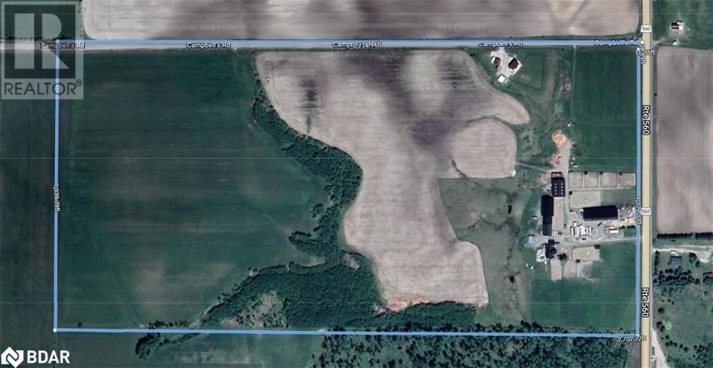 328535 HIGHWAY 560 Image 39