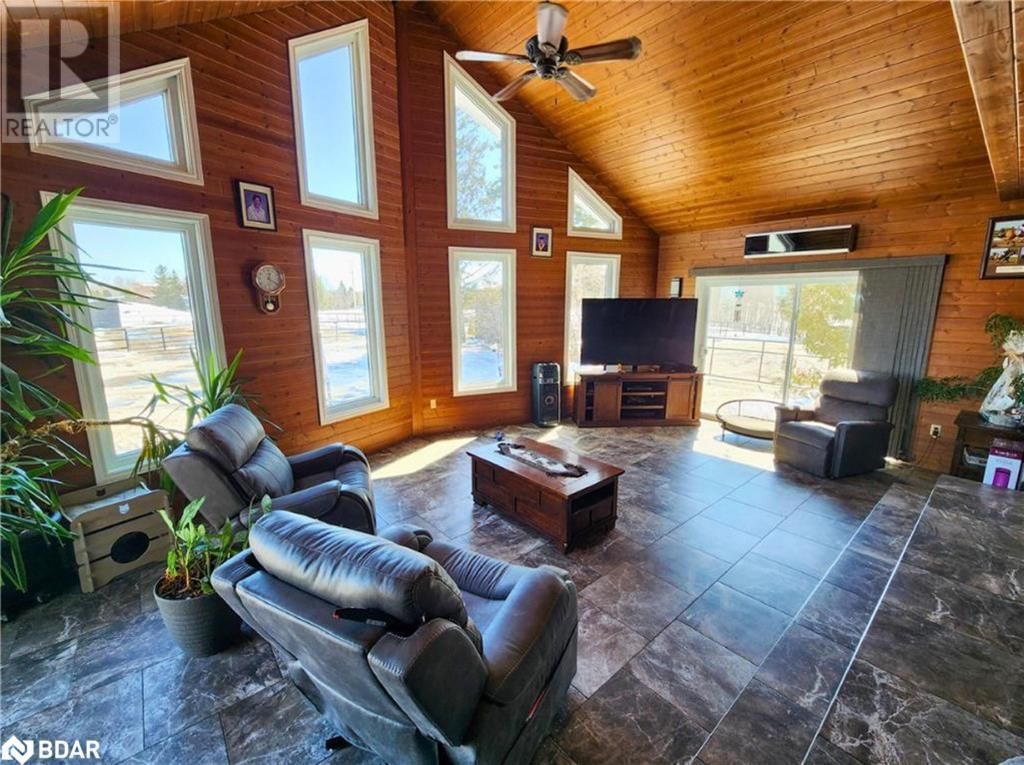 328535 HIGHWAY 560 Image 4