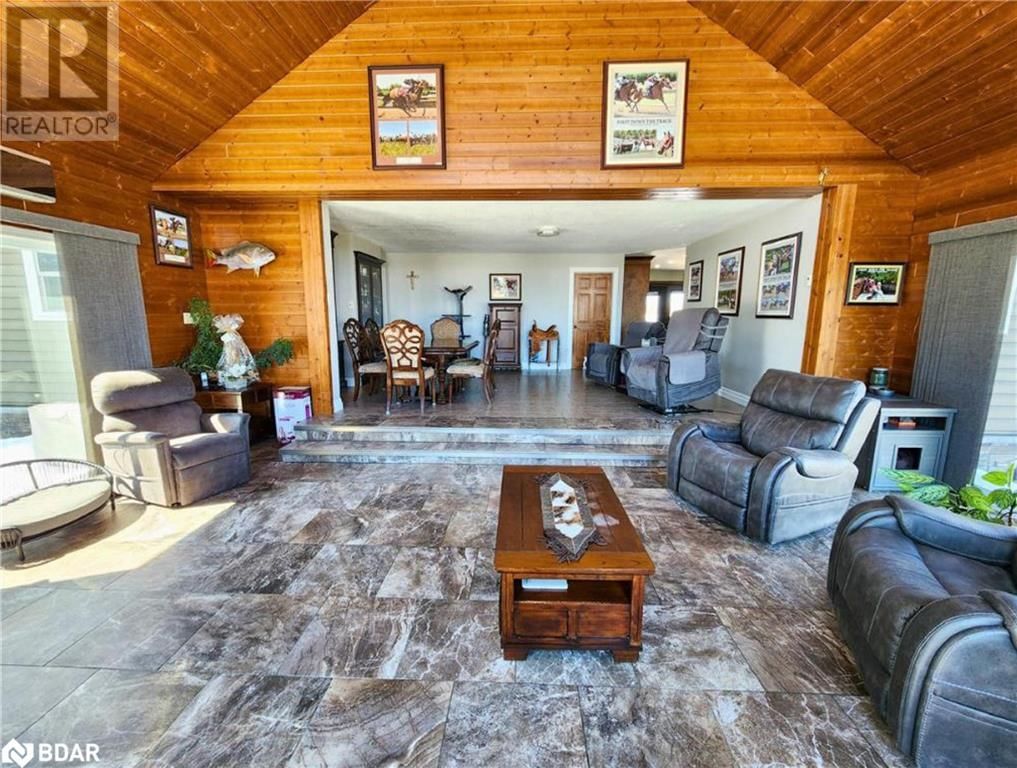328535 HIGHWAY 560 Image 5
