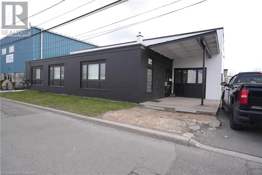 97 FRID STREET Image 1