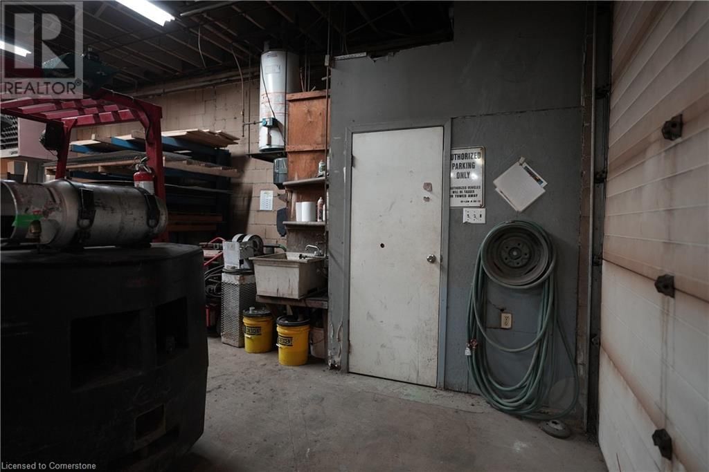 97 FRID STREET Image 16