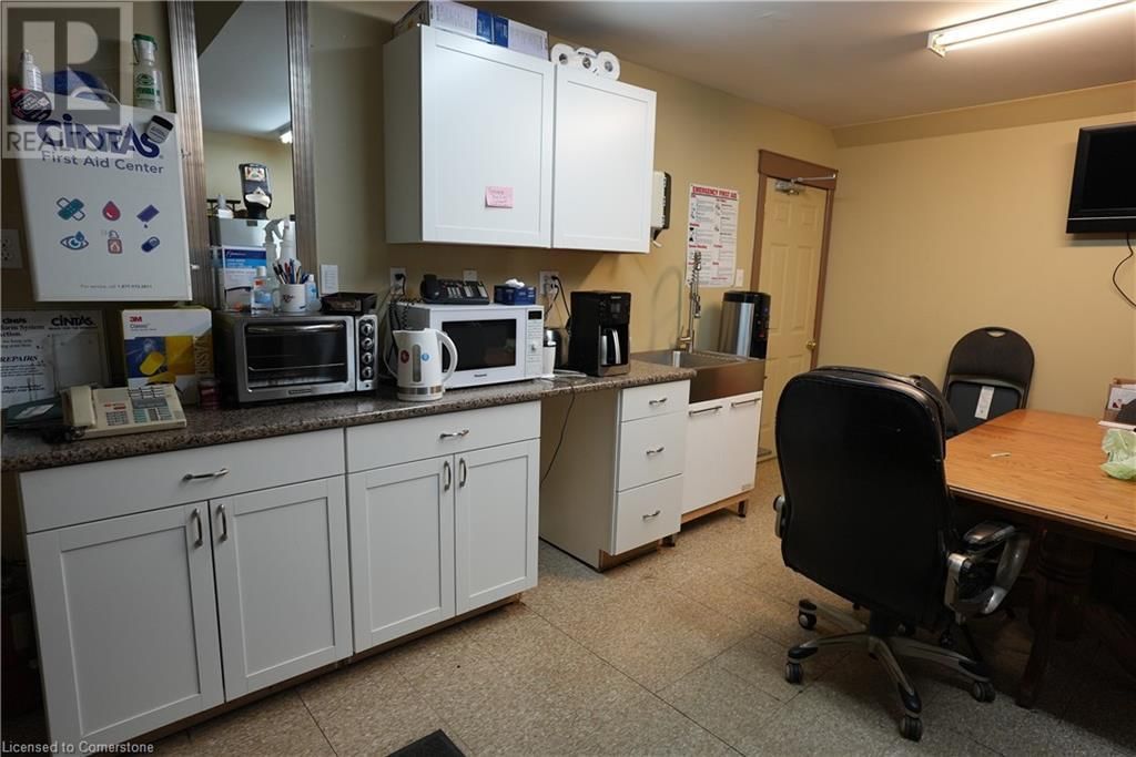 97 FRID STREET Image 19