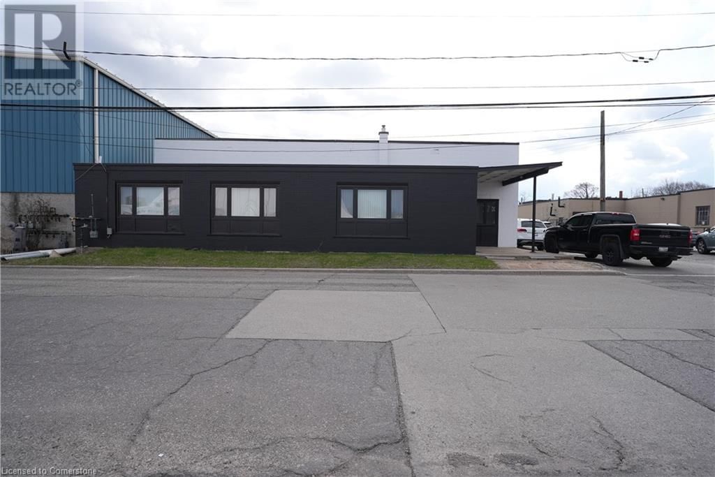 97 FRID STREET Image 2