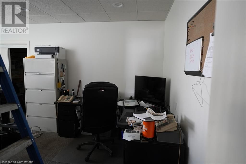 97 FRID STREET Image 21