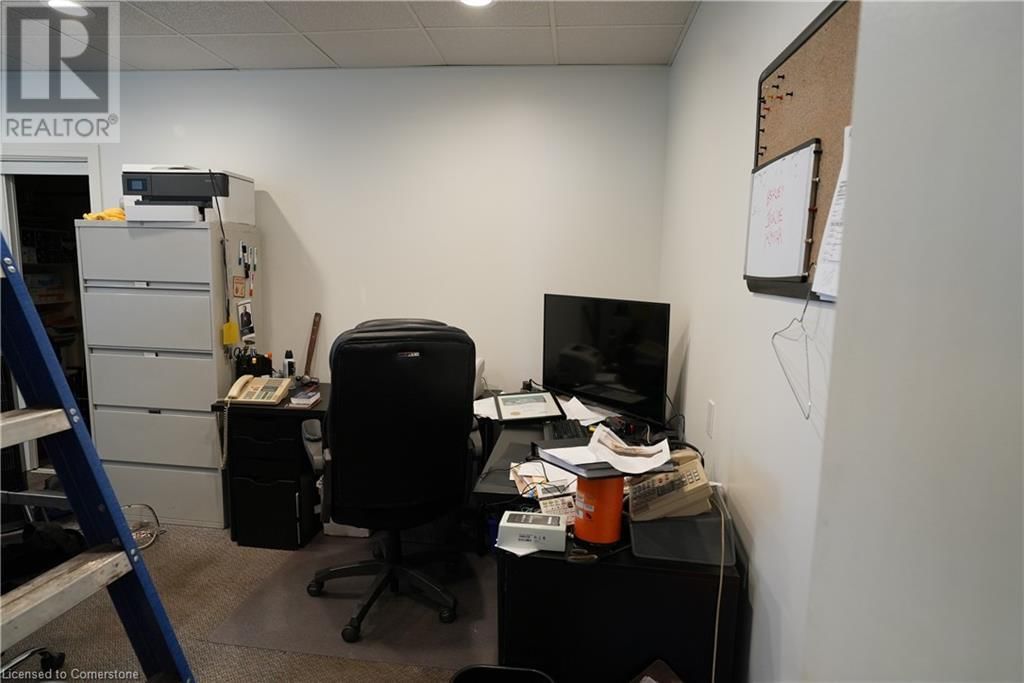 97 FRID STREET Image 22