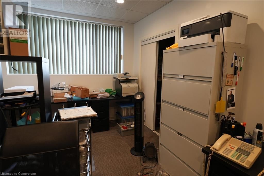 97 FRID STREET Image 23