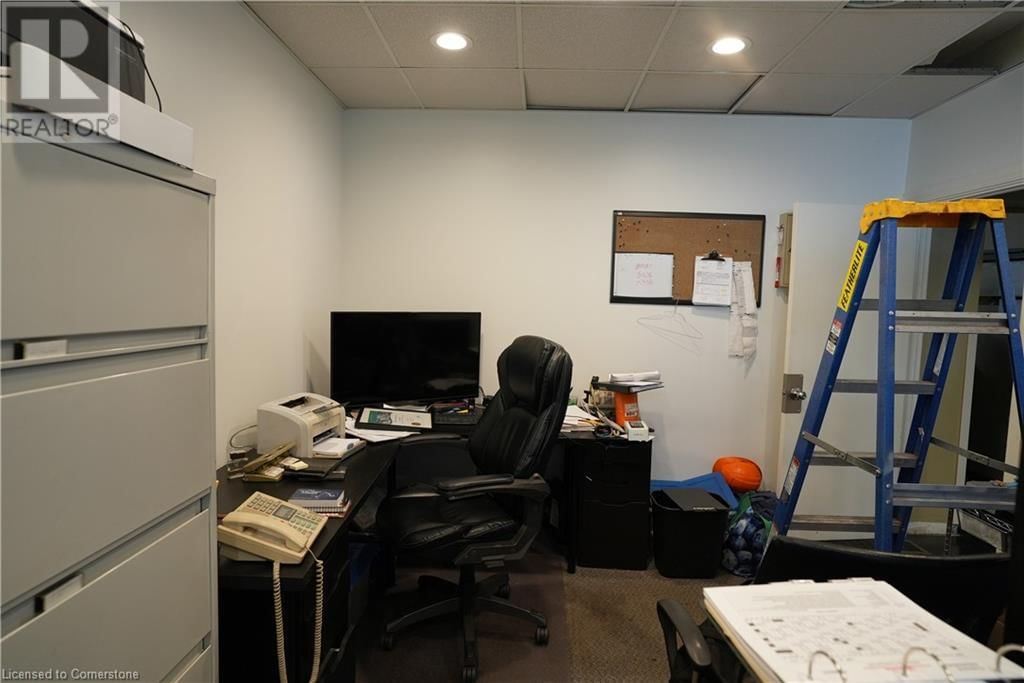 97 FRID STREET Image 24