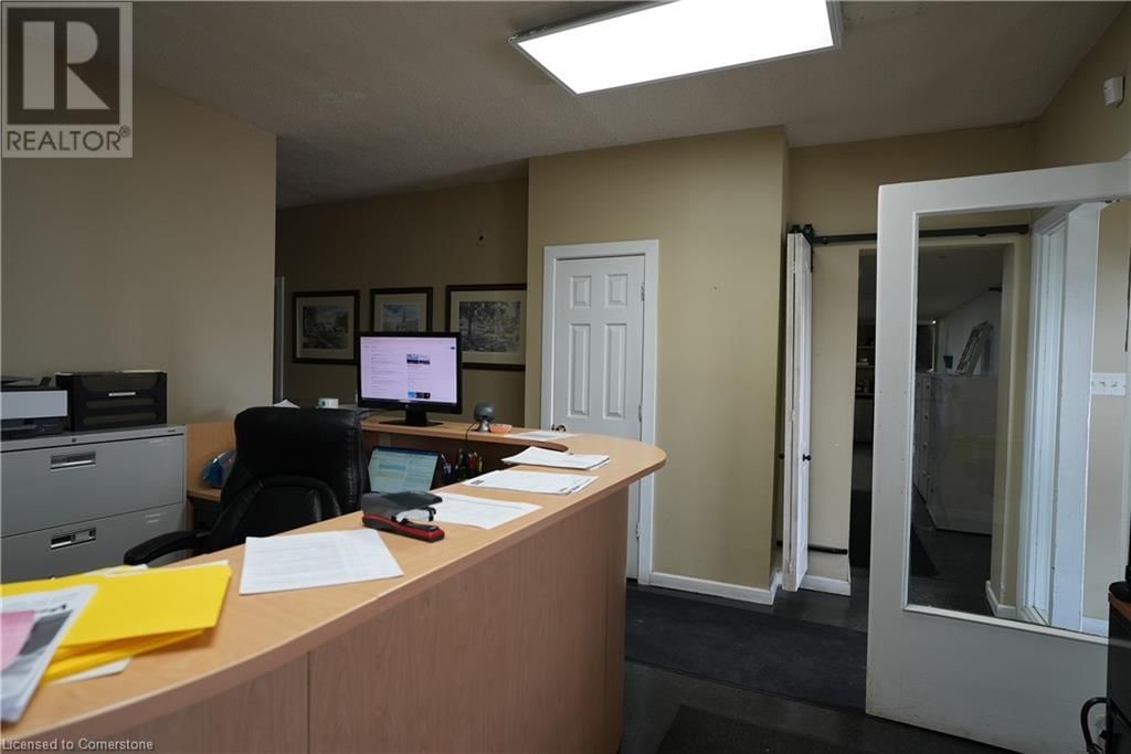 97 FRID STREET Image 29