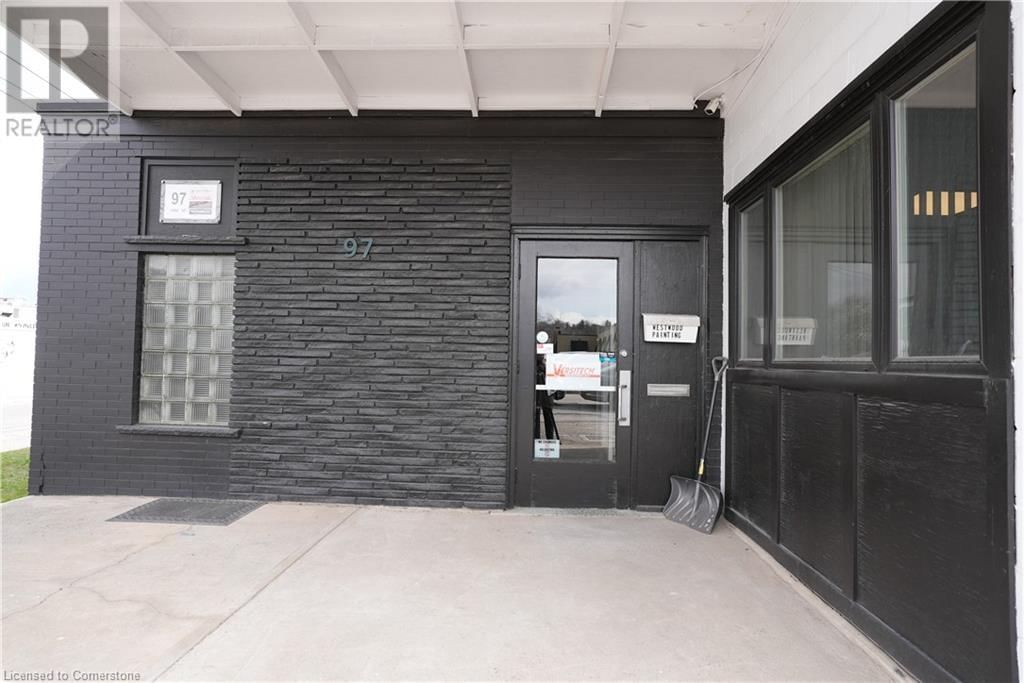 97 FRID STREET Image 3
