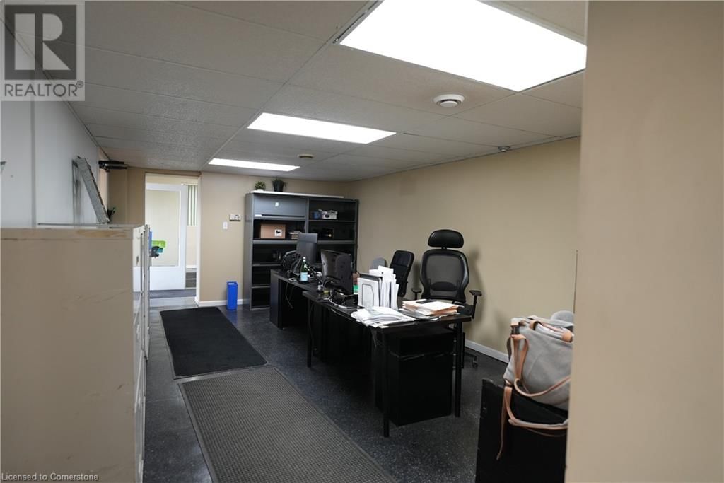 97 FRID STREET Image 33