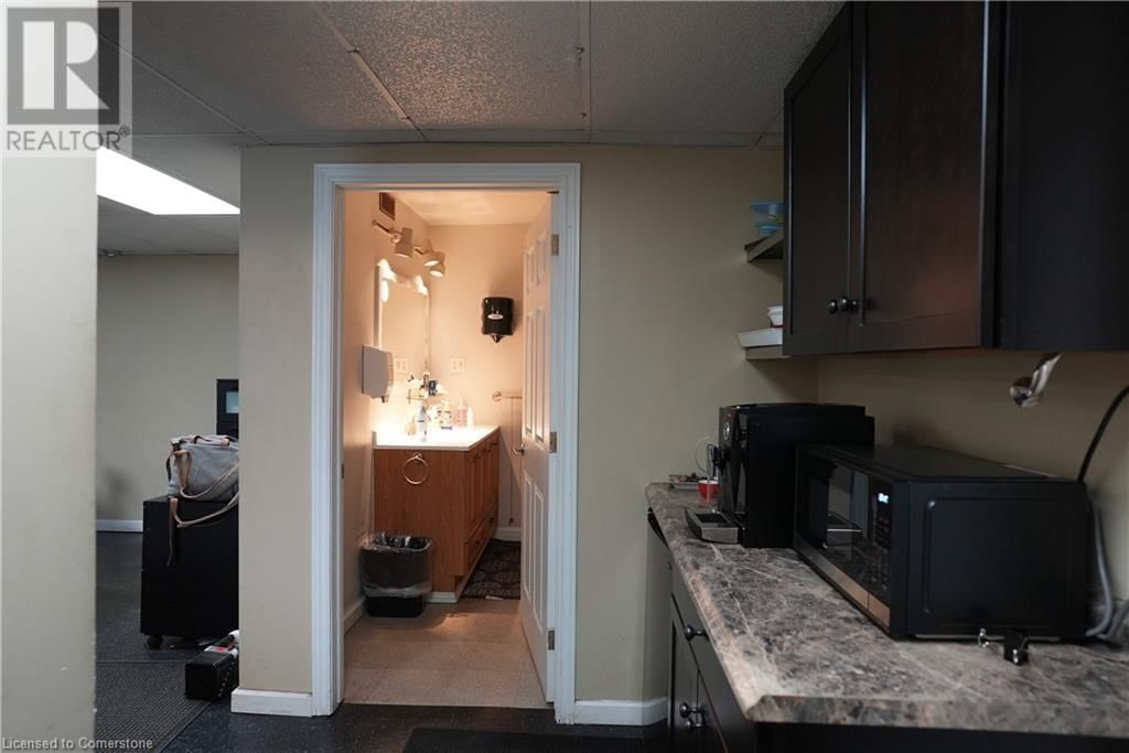 97 FRID STREET Image 34