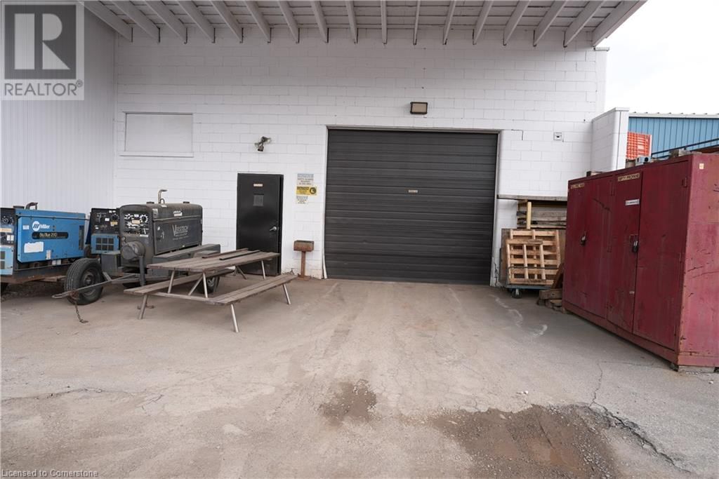 97 FRID STREET Image 5
