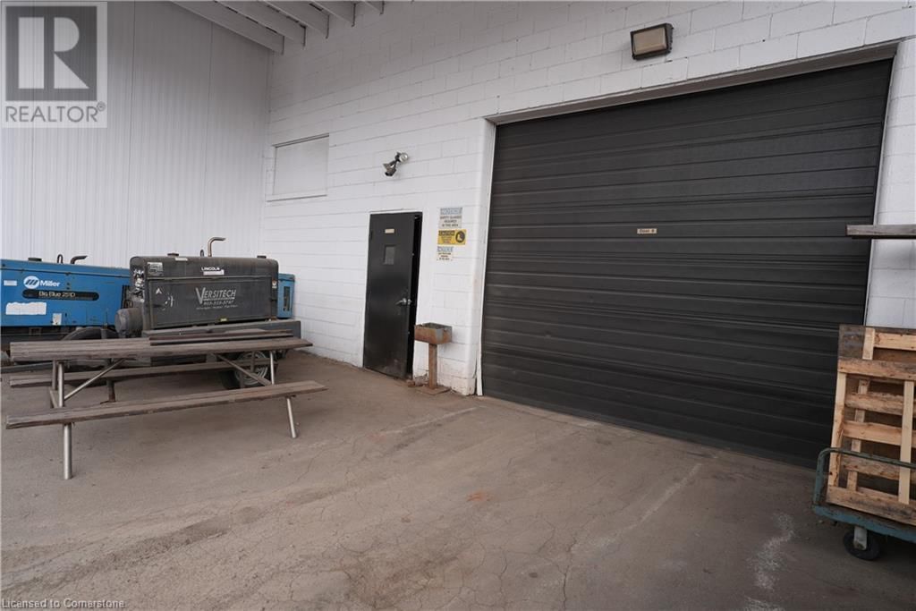 97 FRID STREET Image 6