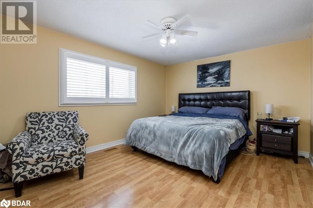 107 BROWN STREET Image 10