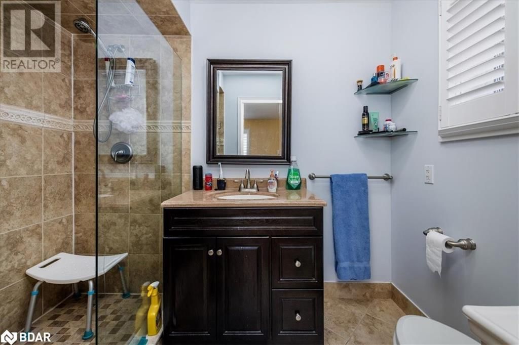 107 BROWN STREET Image 12