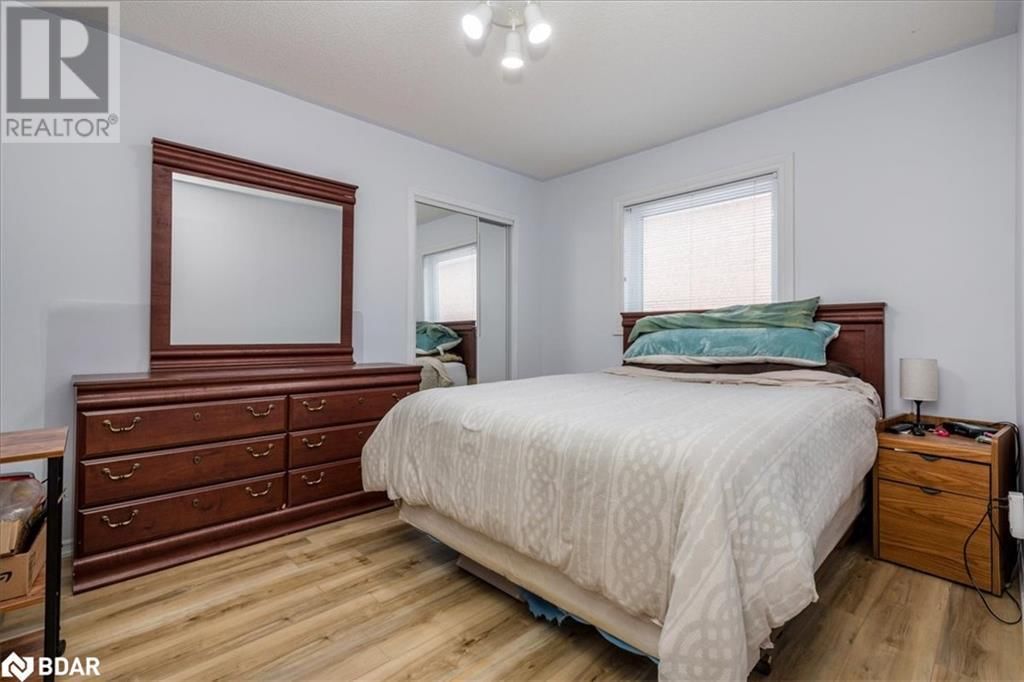 107 BROWN STREET Image 13