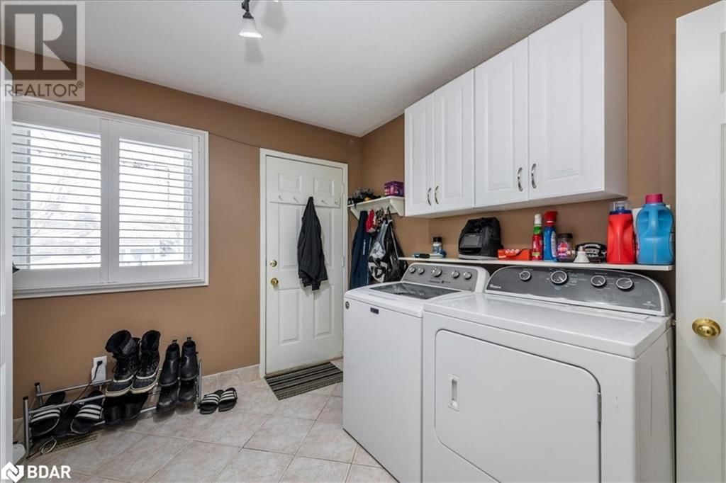 107 BROWN STREET Image 16