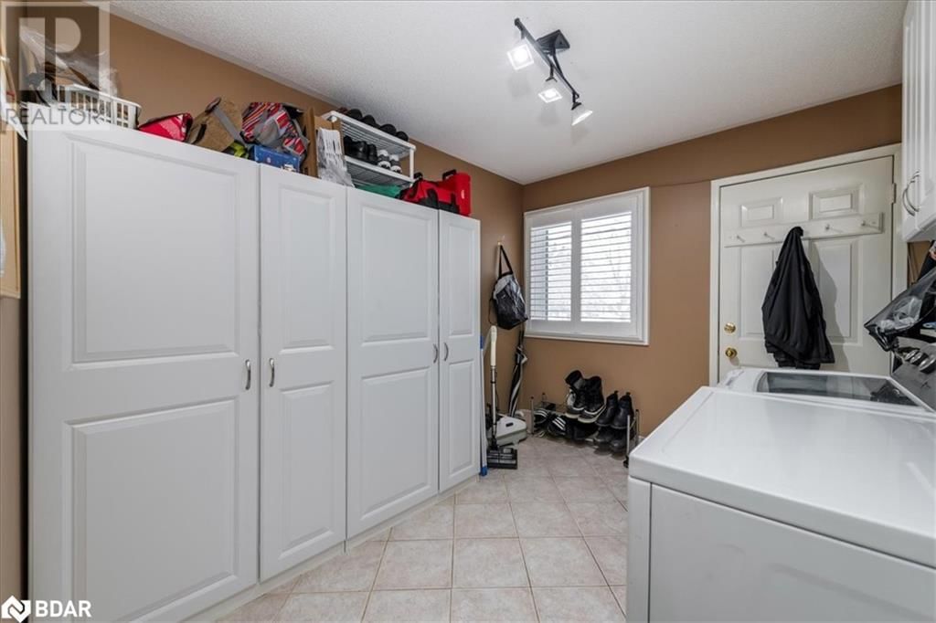 107 BROWN STREET Image 17