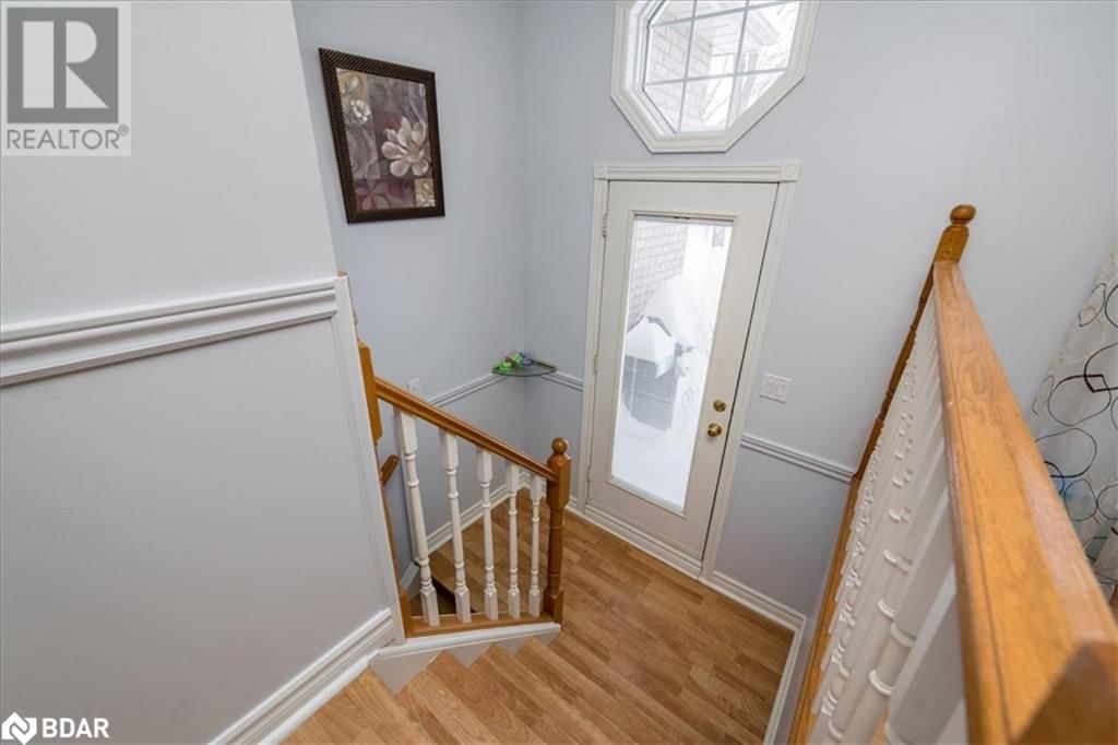 107 BROWN STREET Image 18