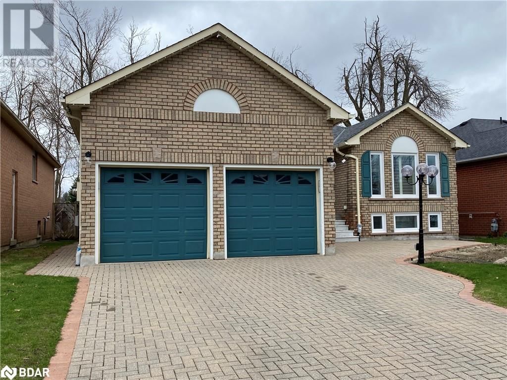 107 BROWN STREET Image 2