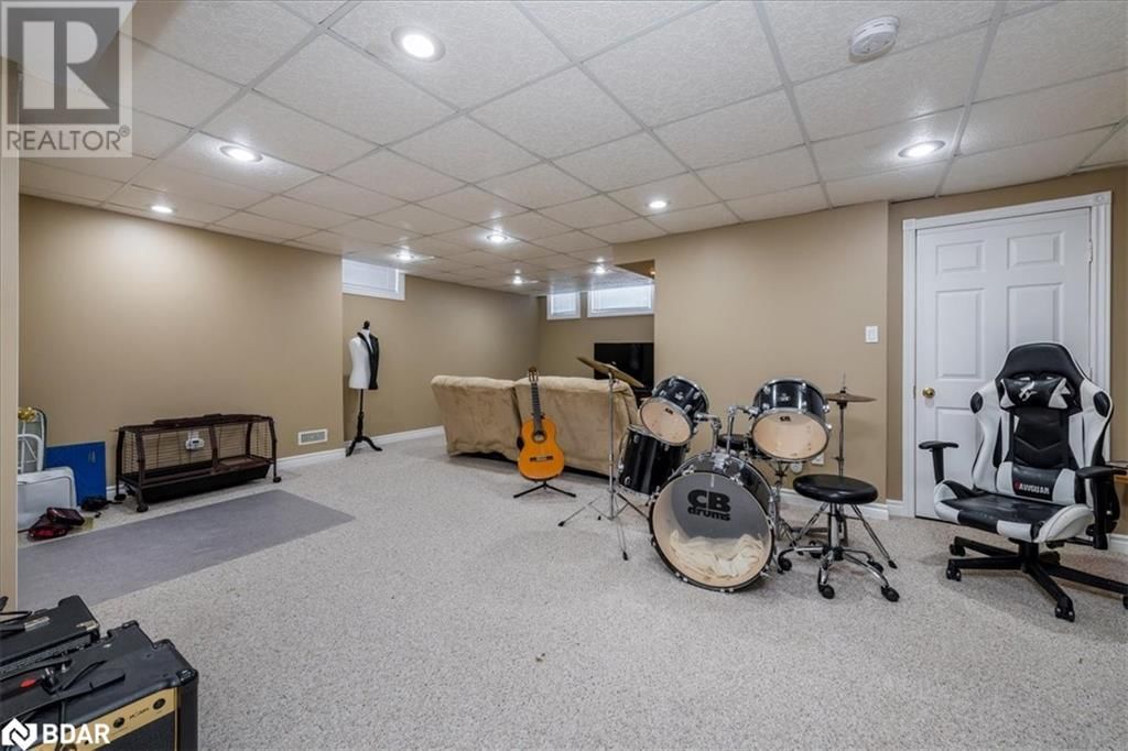 107 BROWN STREET Image 20