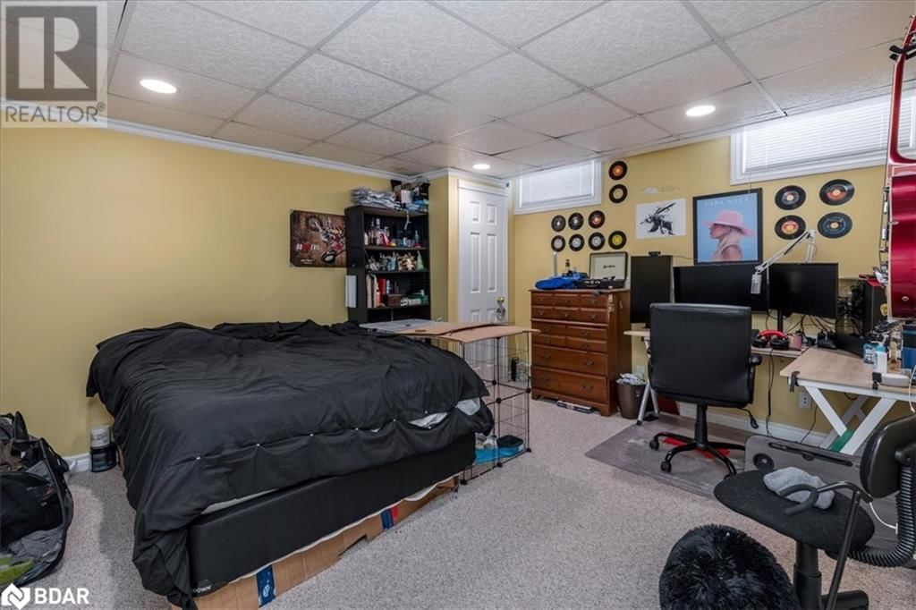 107 BROWN STREET Image 22
