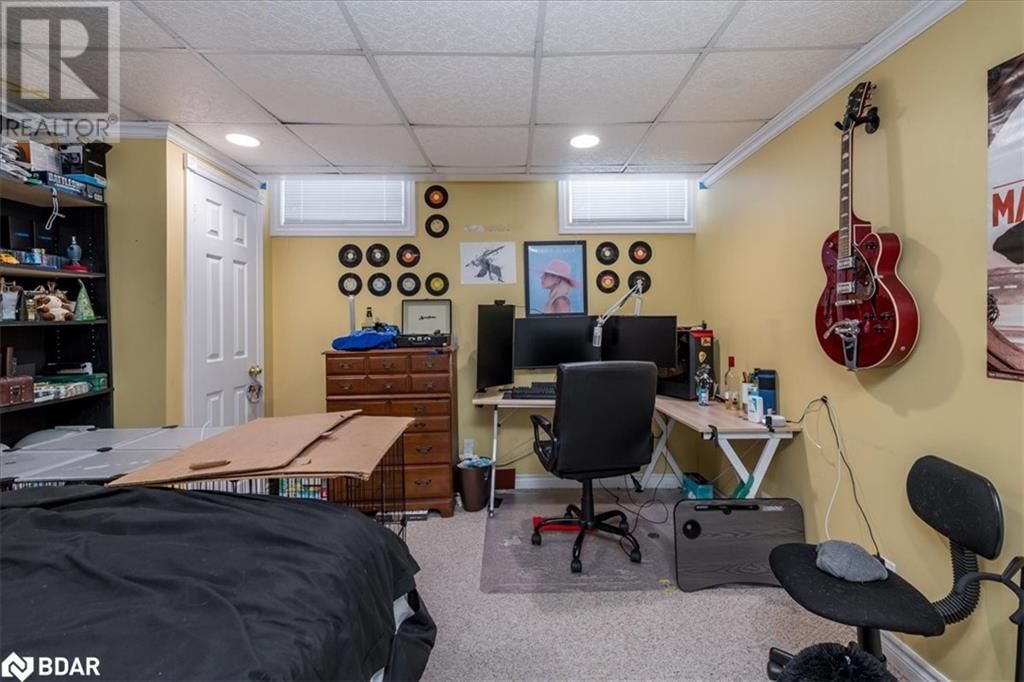 107 BROWN STREET Image 23