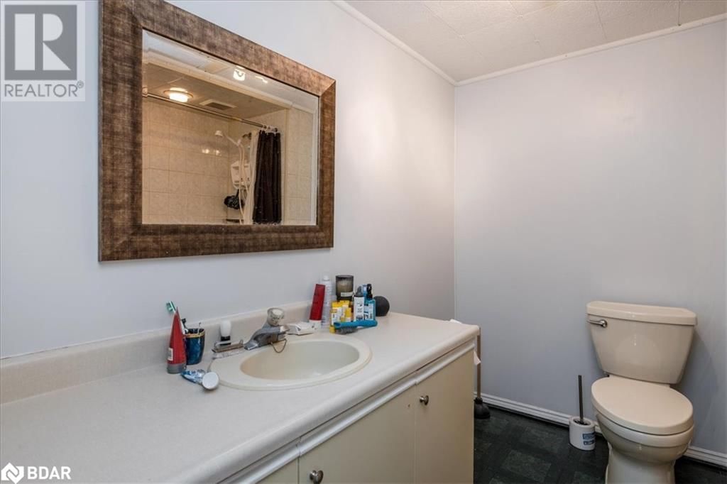 107 BROWN STREET Image 24