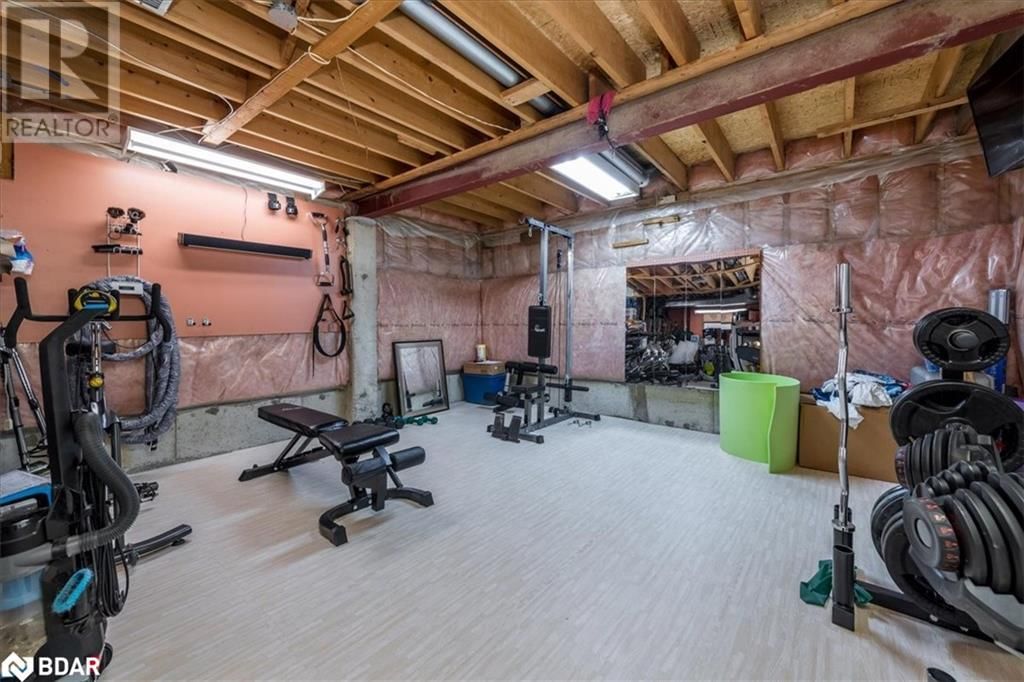 107 BROWN STREET Image 25