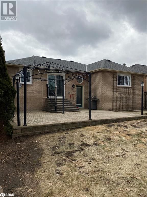 107 BROWN STREET Image 26
