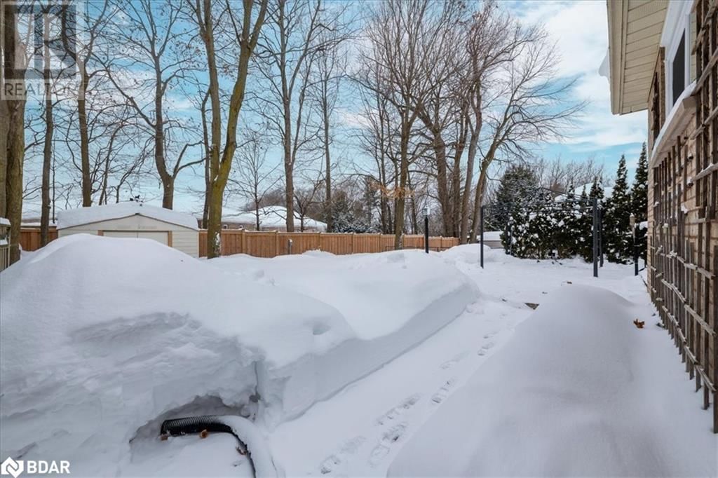 107 BROWN STREET Image 27