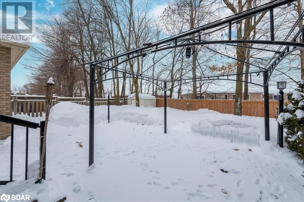 107 BROWN STREET Image 28