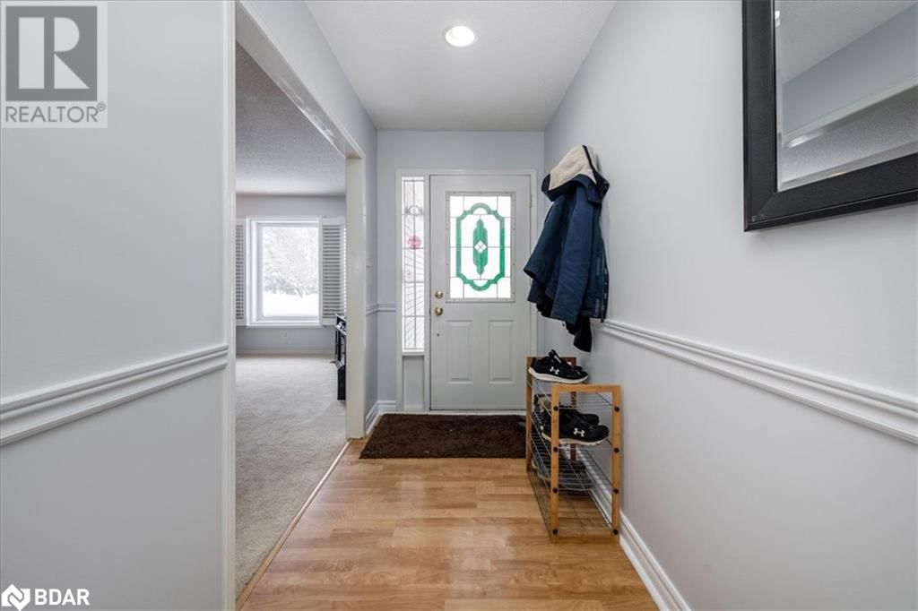 107 BROWN STREET Image 3