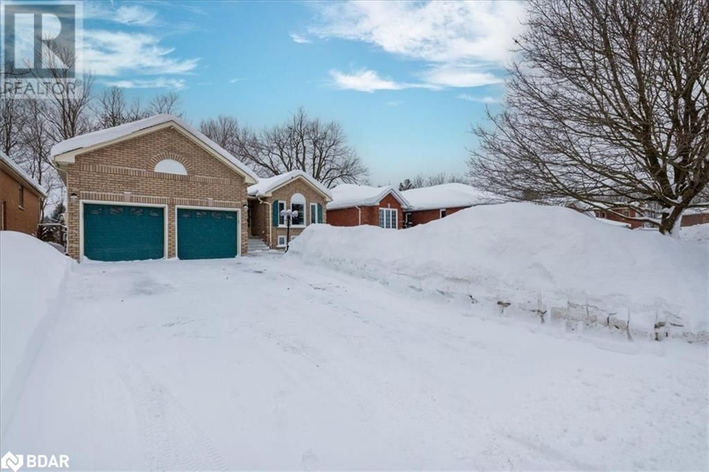 107 BROWN STREET Image 30