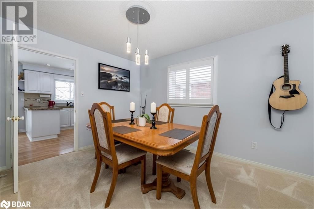 107 BROWN STREET Image 6
