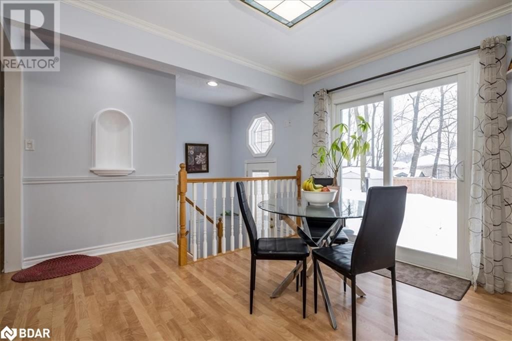 107 BROWN STREET Image 9
